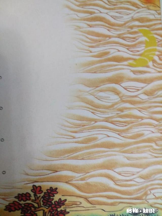 江上晚风吟什么意思