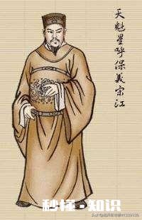 所谓的有情人，包括婚外情里的情人吗