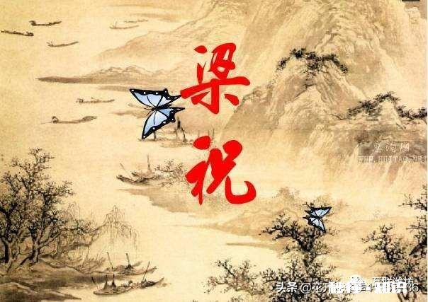 所谓的有情人，包括婚外情里的情人吗