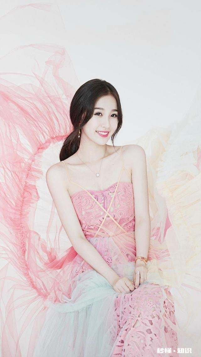 所谓的有情人，包括婚外情里的情人吗