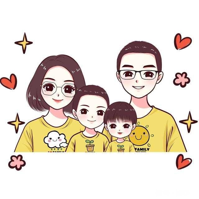 所谓的有情人，包括婚外情里的情人吗