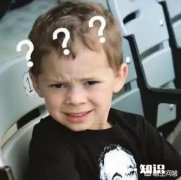 宝妈如何应对小儿秋季腹泻