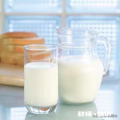 宝妈如何应对小儿秋季腹泻