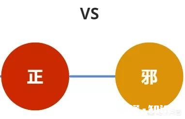 宝妈如何应对小儿秋季腹泻