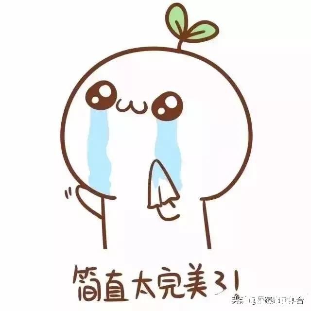 宝妈如何应对小儿秋季腹泻