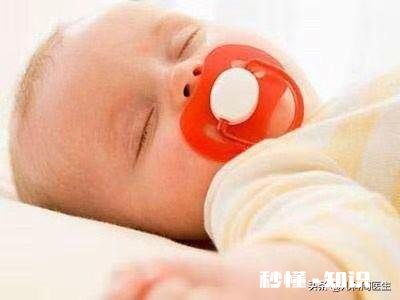 宝妈如何应对小儿秋季腹泻