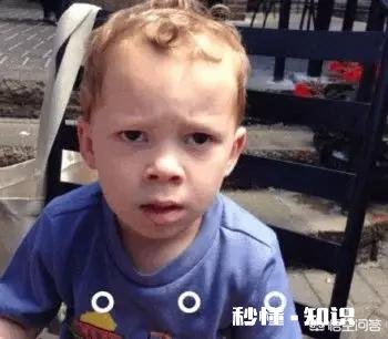 宝妈如何应对小儿秋季腹泻