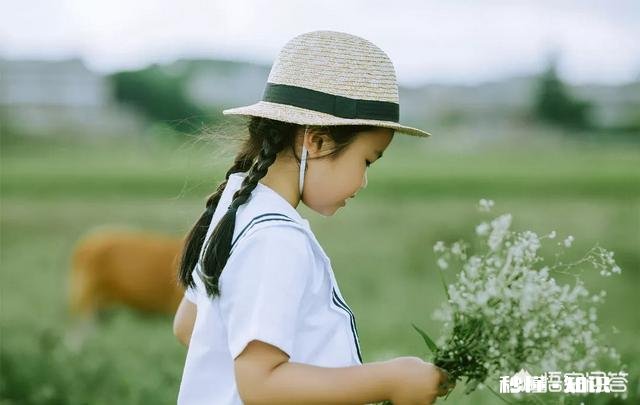 宝妈如何应对小儿秋季腹泻