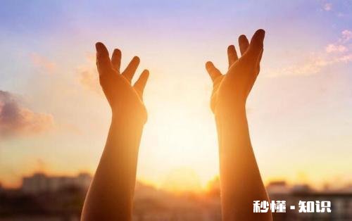 是什么给了你决定改变原来的自己,丢掉舒适圈的勇气与力量