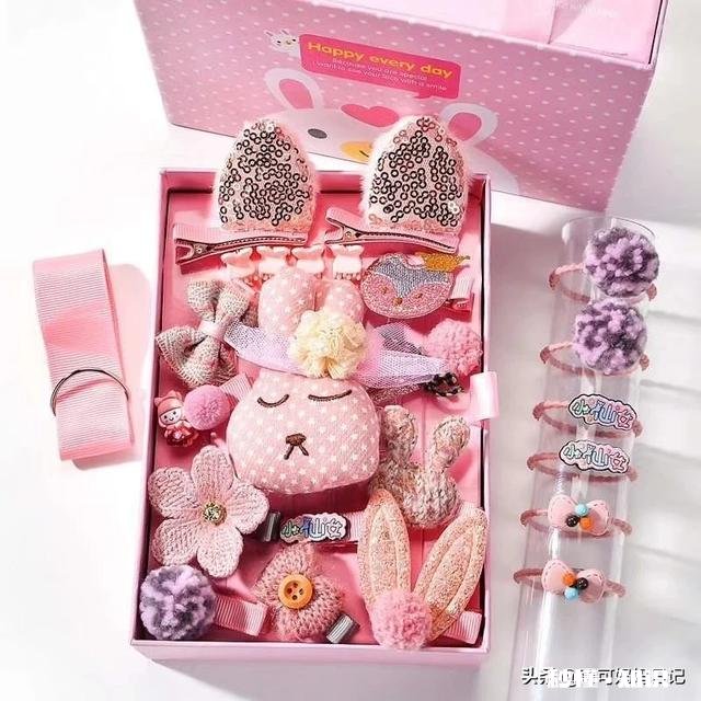 升级宝妈后，多少人选择了边带孩子，边微商，事业家庭如何选择