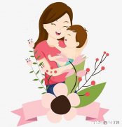 升级宝妈后，多少人选择了边带孩子，边微商，事业家庭如何选择