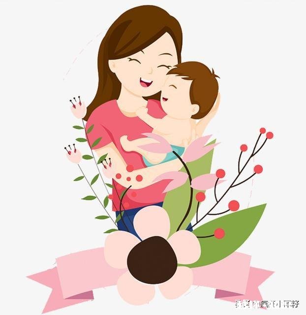 升级宝妈后，多少人选择了边带孩子，边微商，事业家庭如何选择