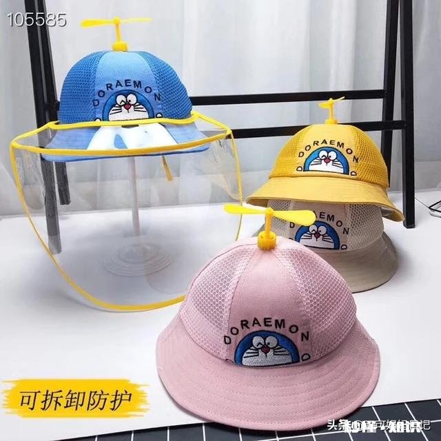 升级宝妈后，多少人选择了边带孩子，边微商，事业家庭如何选择