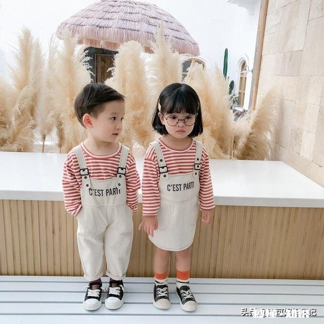 升级宝妈后，多少人选择了边带孩子，边微商，事业家庭如何选择