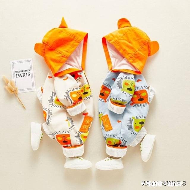 升级宝妈后，多少人选择了边带孩子，边微商，事业家庭如何选择