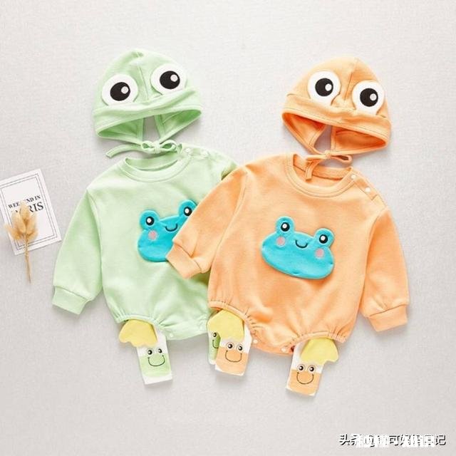 升级宝妈后，多少人选择了边带孩子，边微商，事业家庭如何选择