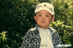 为什么说宝宝3岁以内可不必补充钙剂