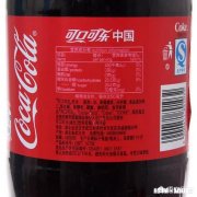 常喝可乐会影响骨骼发育吗有什么科学依据吗