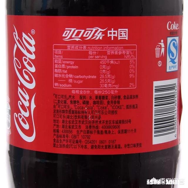 常喝可乐会影响骨骼发育吗有什么科学依据吗