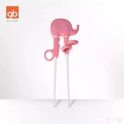 什么牌子的婴儿筷子最好