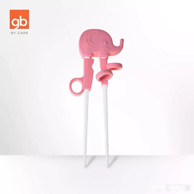 什么牌子的婴儿筷子最好