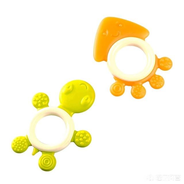 孩子长牙是一个重要的过程,要怎样保护才好呢