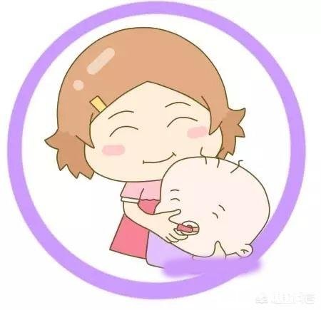 孩子长牙是一个重要的过程,要怎样保护才好呢