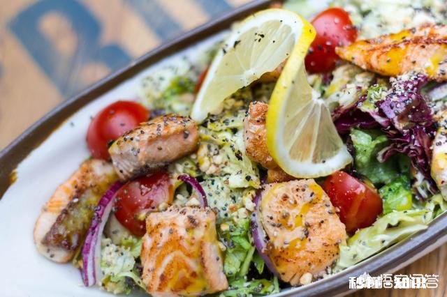 糖类 每天只吃肉类和果蔬,不吃主食,对身体有害吗