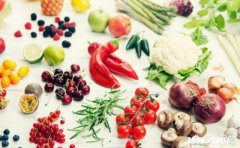 “酸碱性体质”是不是伪科学概念为什么