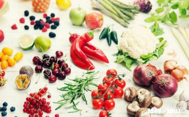 “酸碱性体质”是不是伪科学概念为什么