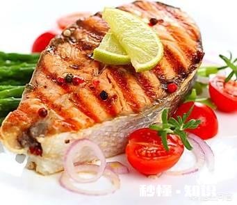 “酸碱性体质”是不是伪科学概念为什么