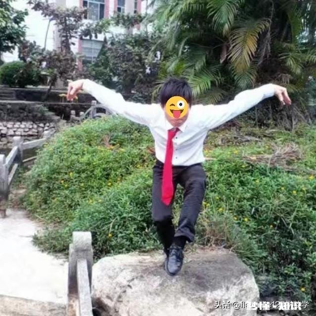 大学中的班长、团支书以及班委，很难获得大家的认可吗你怎么看