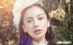 为什么说从吃面能够看出一个演员的演技能举些相关的例子么