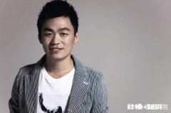 加入陈思诚《唐探》系列，而拒绝徐峥《港囧》，王宝强的选择对吗