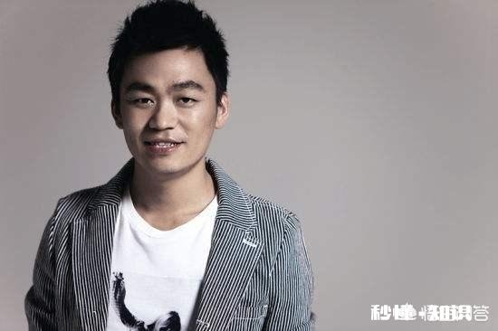 加入陈思诚《唐探》系列，而拒绝徐峥《港囧》，王宝强的选择对吗