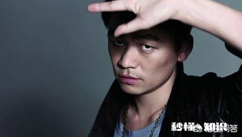 加入陈思诚《唐探》系列，而拒绝徐峥《港囧》，王宝强的选择对吗