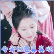 为什么总放不下曾经暗恋过的人