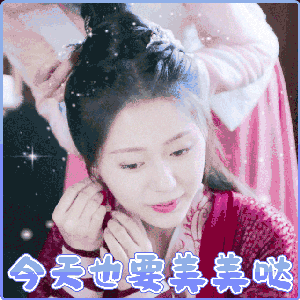 为什么总放不下曾经暗恋过的人