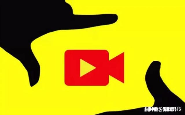 为什么我的推荐量和播放量如此的低,有13个视频是这样的,咋办