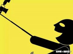 为什么我的推荐量和播放量如此的低，有13个视频是这样的，咋办