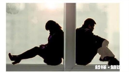 25岁，结婚2年，老公说过不下去，没感情了，要离婚，请问该同意吗离婚后还能遇见真爱吗