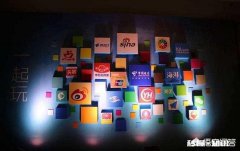 写什么文章，才能火爆起来