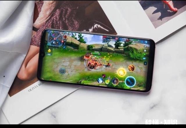 父母长年不在家，孩子由爷爷奶奶带，网瘾特别重，我该怎么办