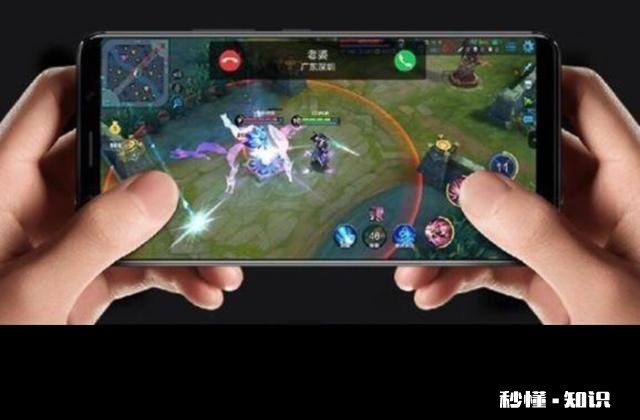 父母长年不在家，孩子由爷爷奶奶带，网瘾特别重，我该怎么办