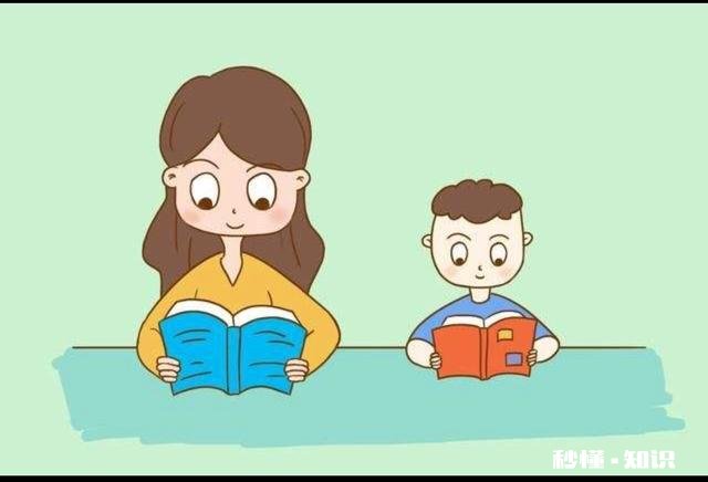 父母长年不在家，孩子由爷爷奶奶带，网瘾特别重，我该怎么办