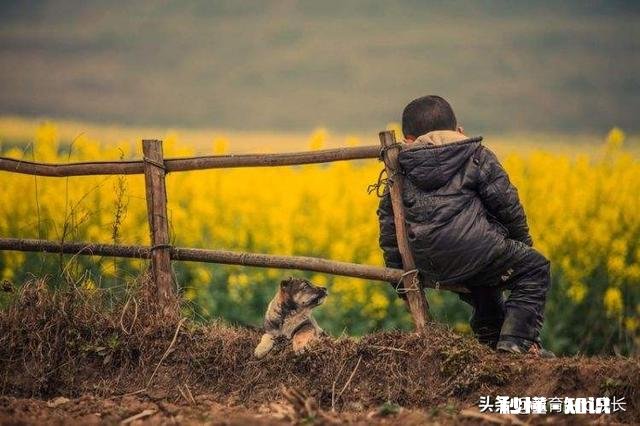 父母长年不在家，孩子由爷爷奶奶带，网瘾特别重，我该怎么办