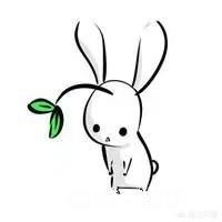 经常吃什么对小孩子的眼睛好