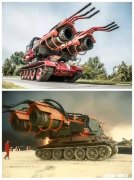 AMD推土机fx8320，相当于英特尔的什么水平