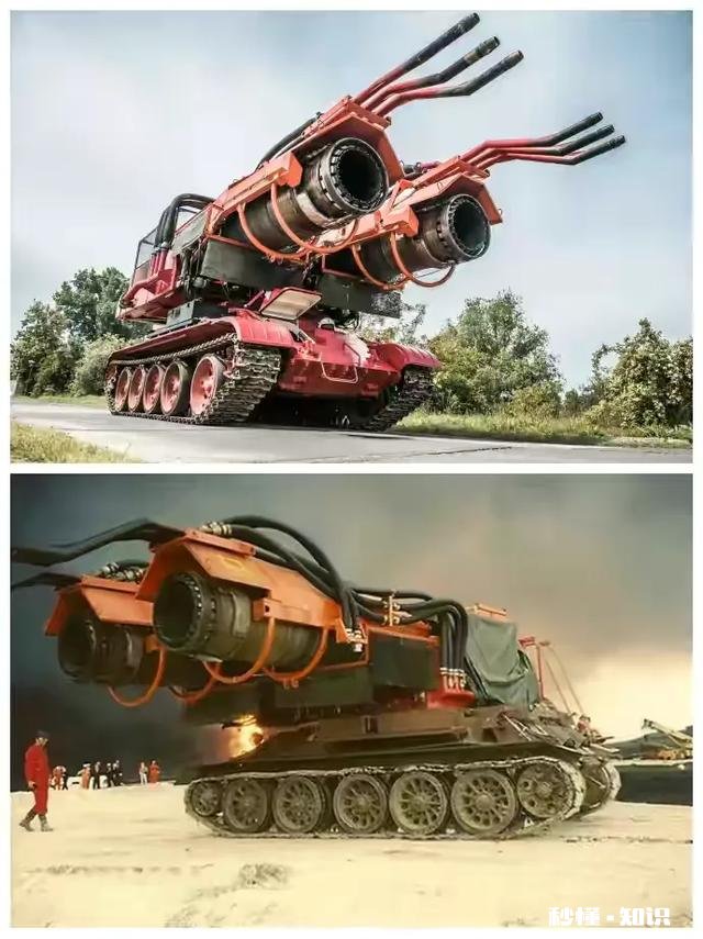 AMD推土机fx8320，相当于英特尔的什么水平