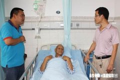 感情中的牺牲，都是心甘情愿的吗